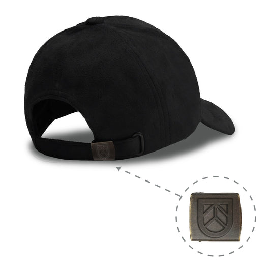 OMER. Animal de compagnie