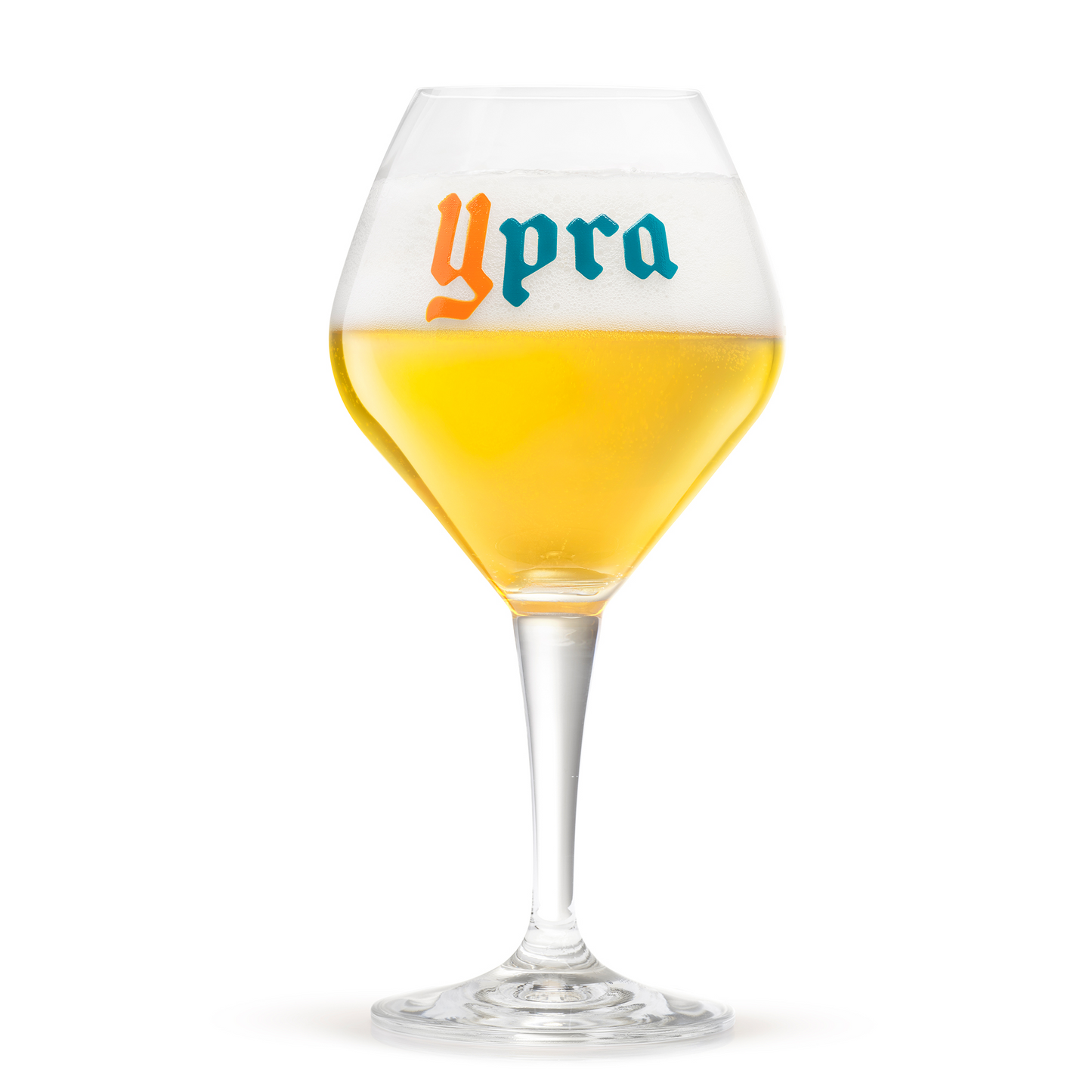 Verre Ypra 33 cl