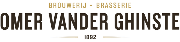Brouwerij Omer Vander Ghinste