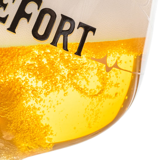 Paquet de 12 : Triple LeFort