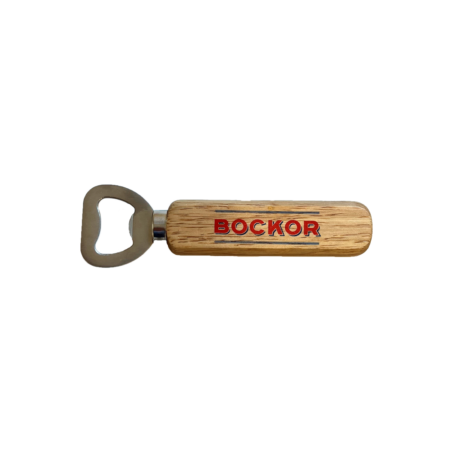 Ouvre-bouteille Bockor