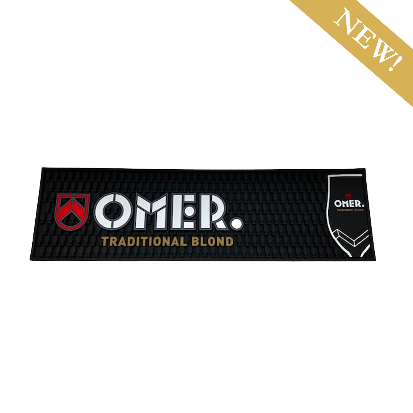 Toogrunner OMER.