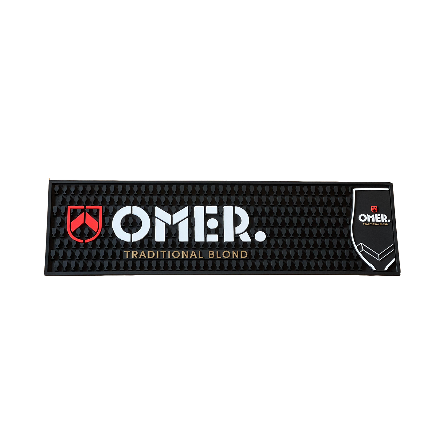 Toogrunner OMER.