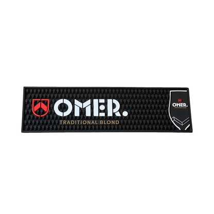 Toogrunner OMER.