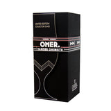 OMER. Collector Glass 33cl - Edition 1